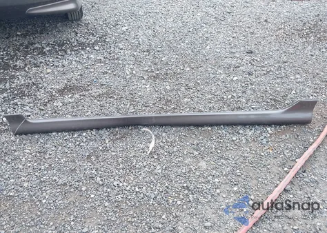 2003 Toyota Corolla S z USA, uszkodzony, nr VIN 1NXBR32EX3Z101645